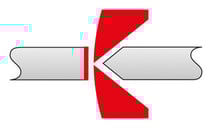 Schneide_ohne_Facette