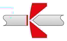 Schneide_ohne_Facette